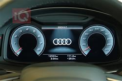 اودي Q7
